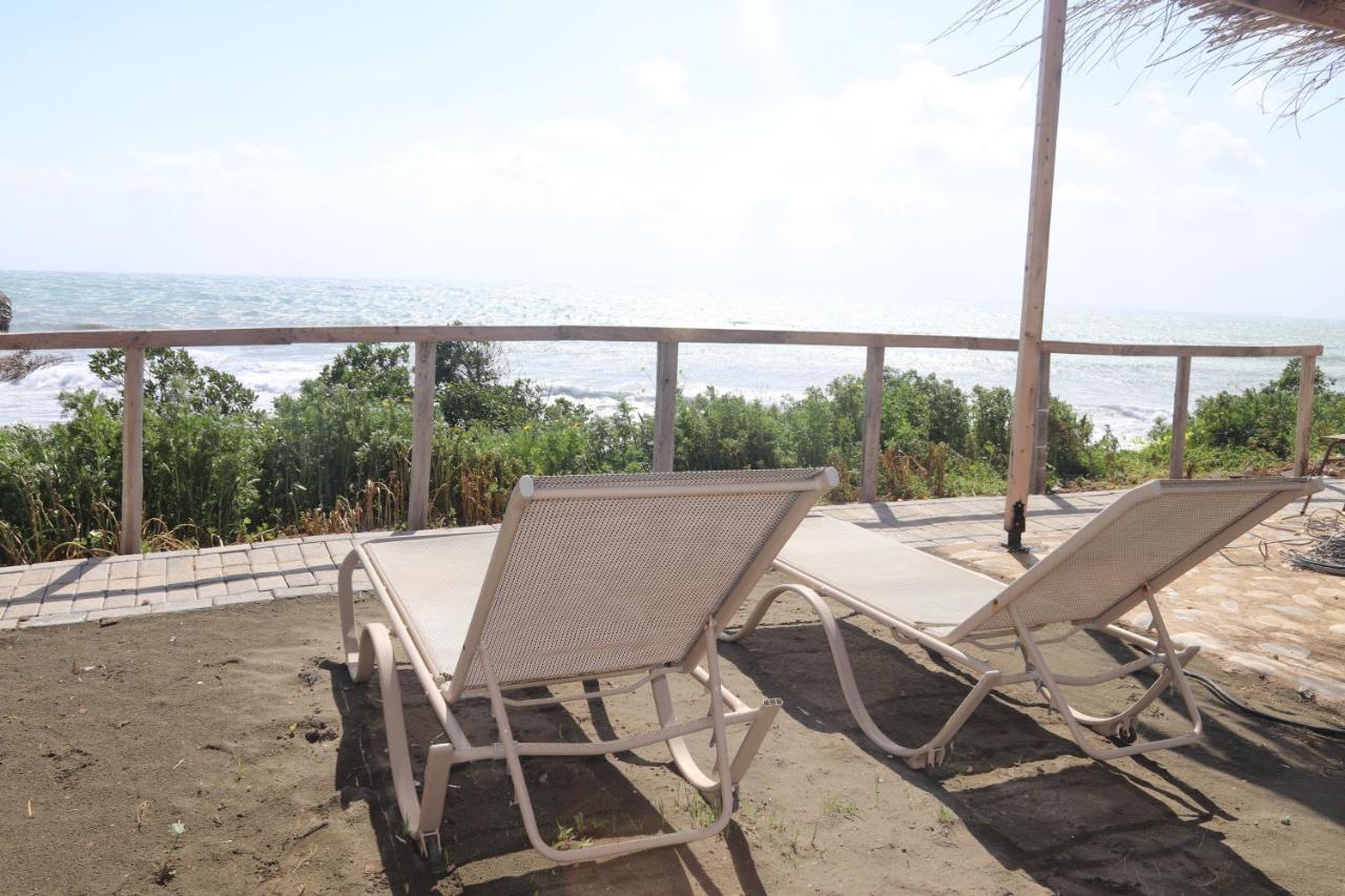 Bed & Breakfast Summer Dream Cyprus *