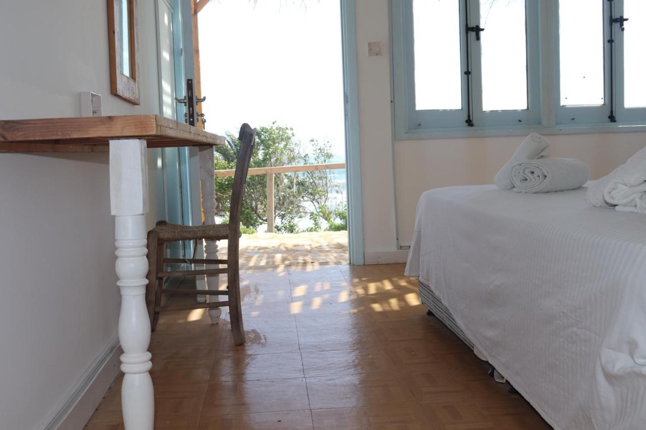 Summer Dream Cyprus Bed & Breakfast