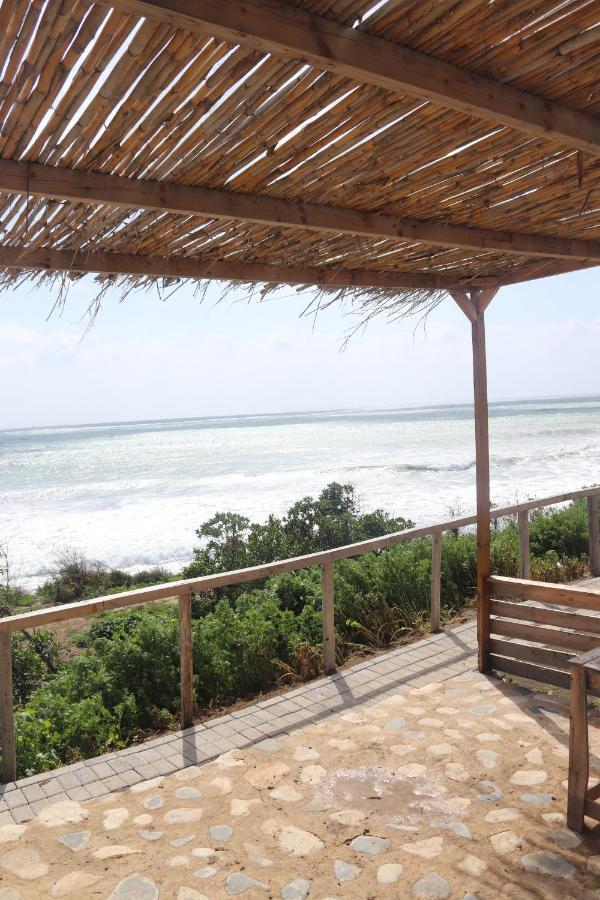 Summer Dream Cyprus Bed & Breakfast