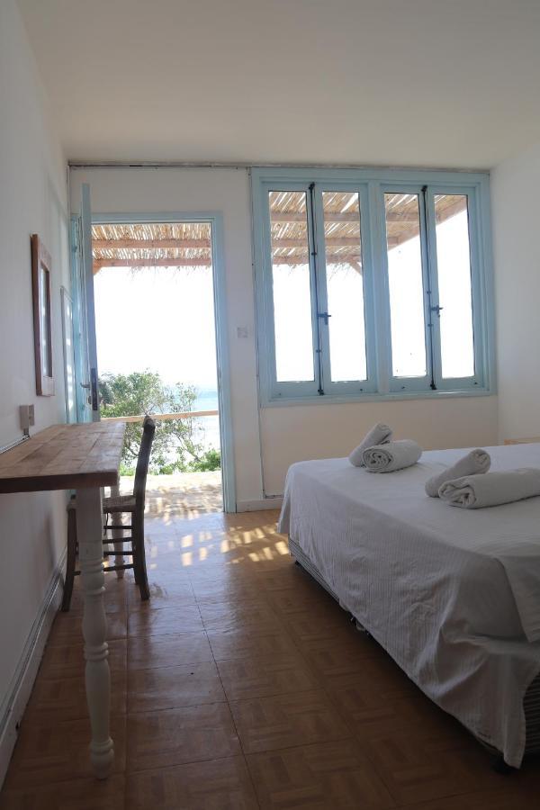 Bed & Breakfast Summer Dream Cyprus *