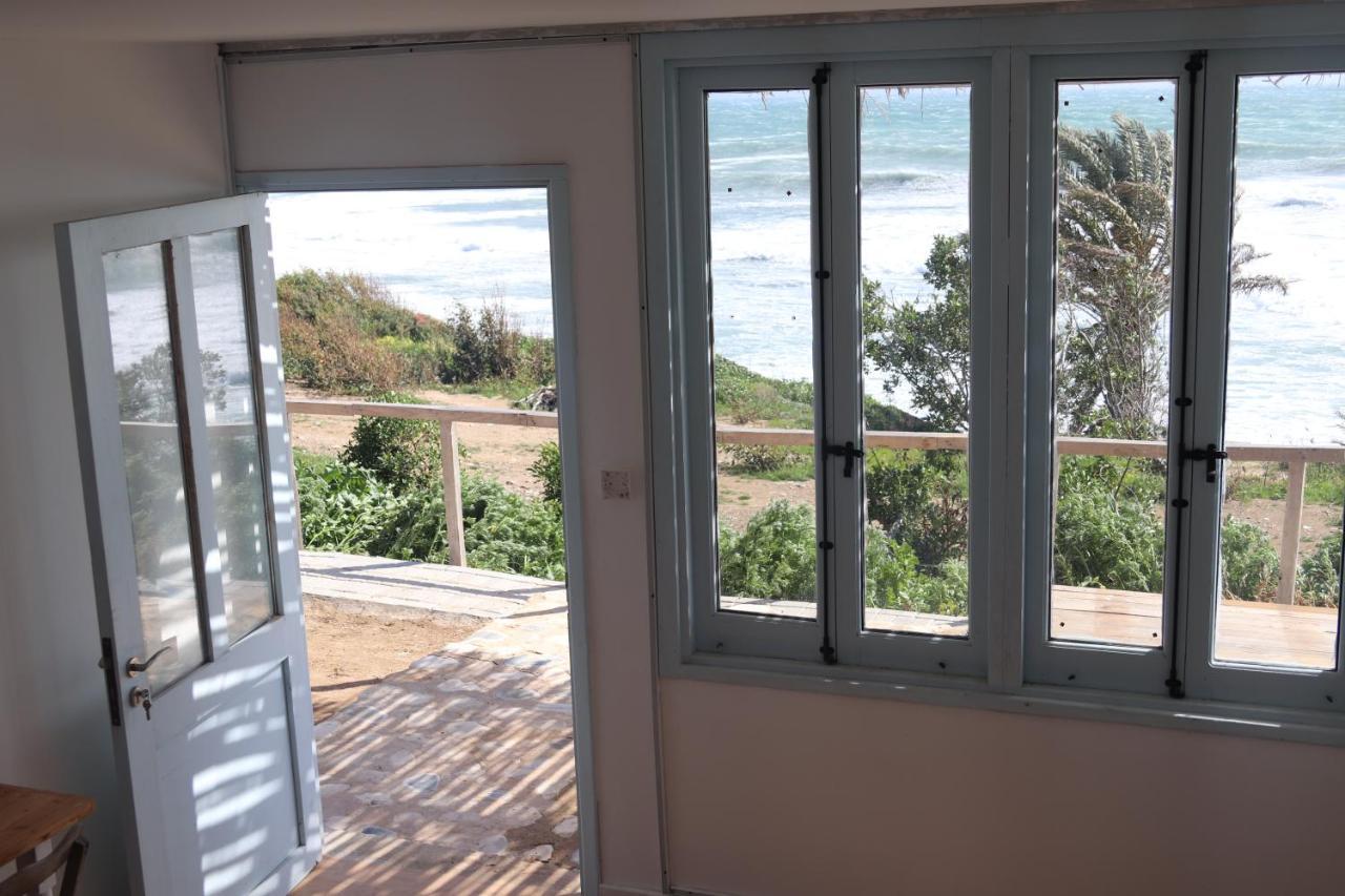 Summer Dream Cyprus Bed & Breakfast Maroni