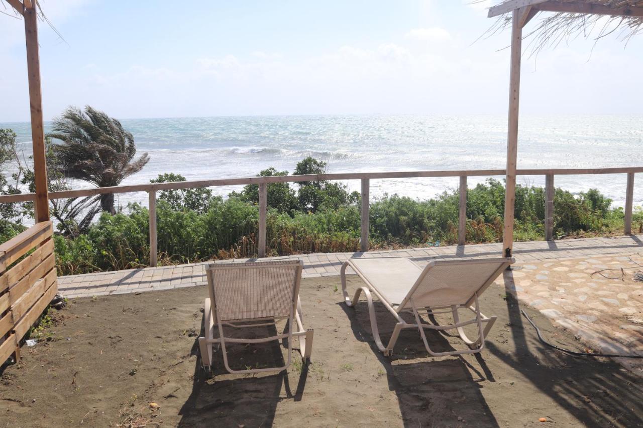 Summer Dream Cyprus Bed & Breakfast