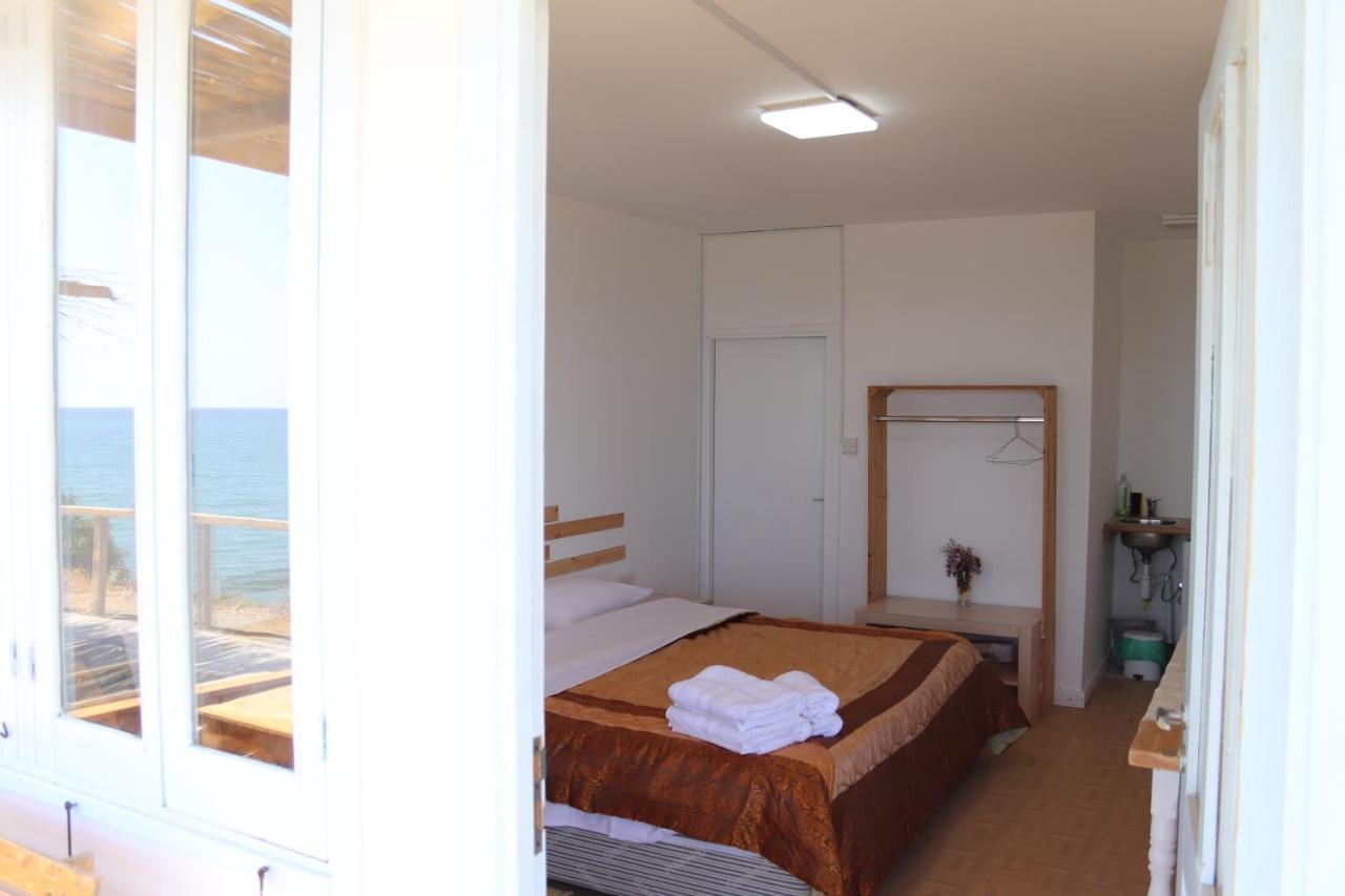 Summer Dream Cyprus Bed & Breakfast *
