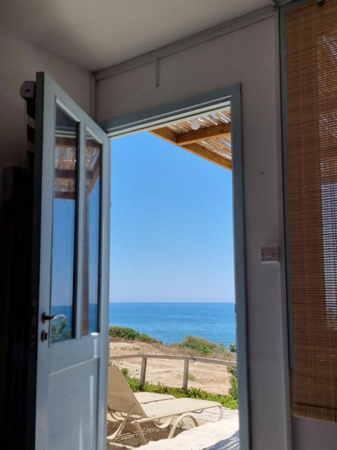 Summer Dream Cyprus Bed & Breakfast *