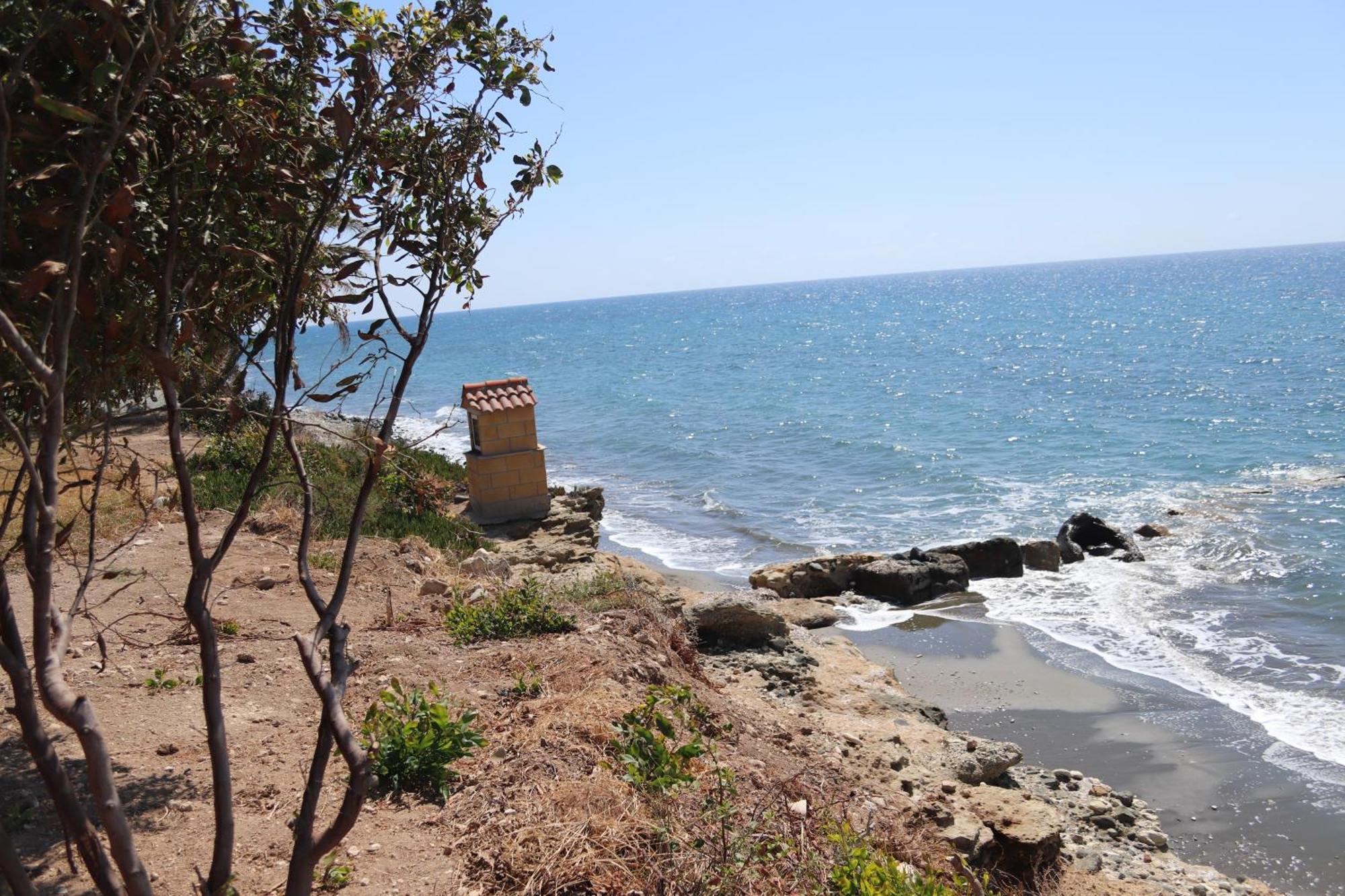 Summer Dream Cyprus Bed & Breakfast