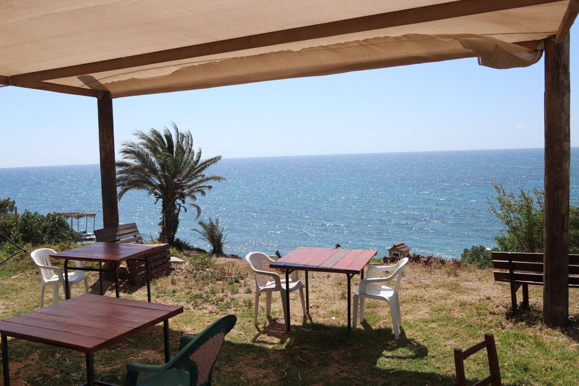Summer Dream Cyprus *