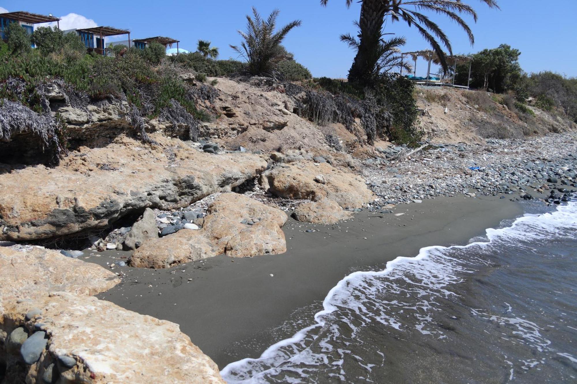 Bed & Breakfast Summer Dream Cyprus *