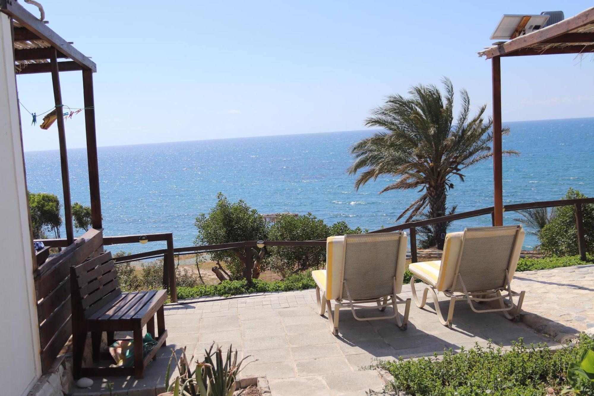Summer Dream Cyprus *
