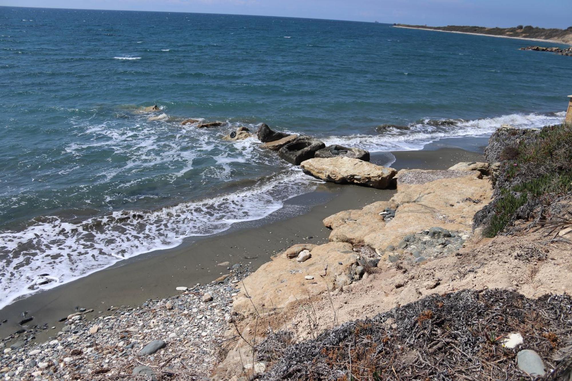 Summer Dream Cyprus Bed & Breakfast