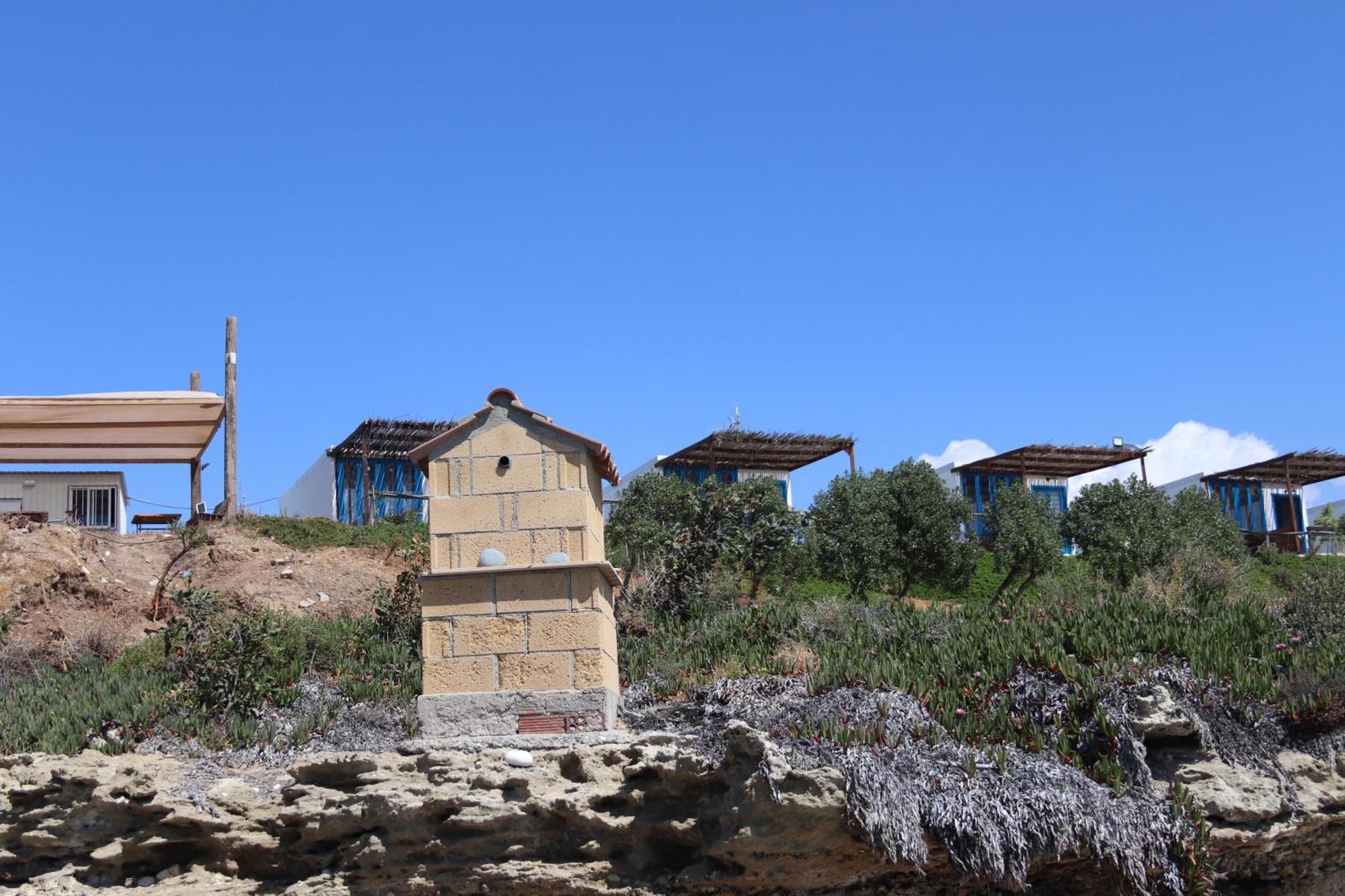 Bed & Breakfast Summer Dream Cyprus *