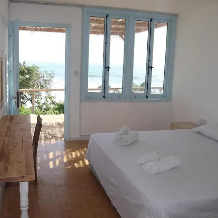 Summer Dream Cyprus Maroni Exterior foto