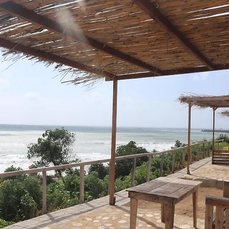Summer Dream Cyprus Maroni Exterior foto