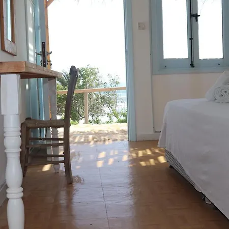 Summer Dream Cyprus Maroni Exterior foto