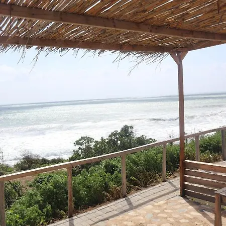Summer Dream Cyprus Maroni Exterior foto