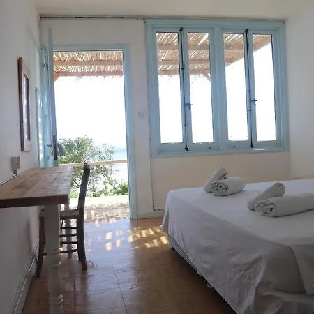 Summer Dream Cyprus Maroni Exterior foto