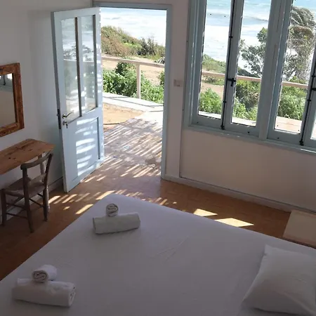 Summer Dream Cyprus Maroni Exterior foto