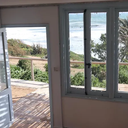 Summer Dream Cyprus Maroni Exterior foto