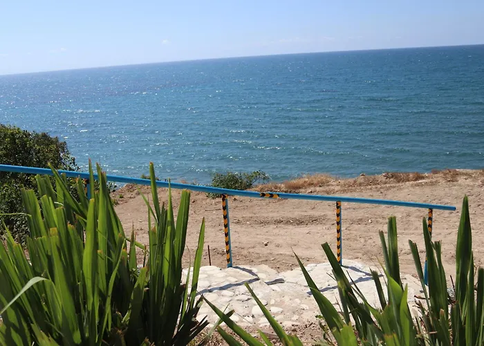 Summer Dream Cyprus