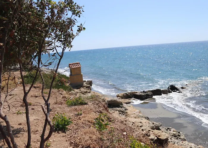 Summer Dream Cyprus