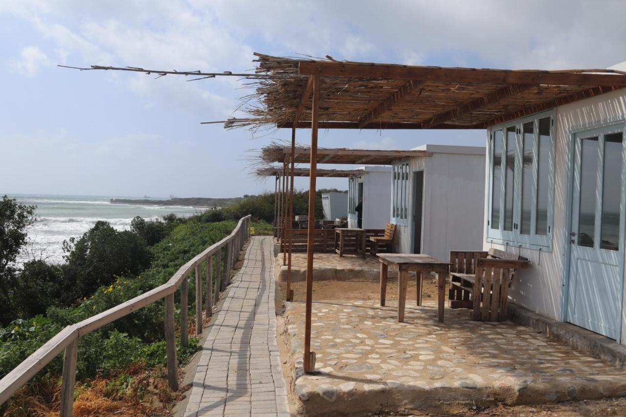 Summer Dream Cyprus Couette-café *