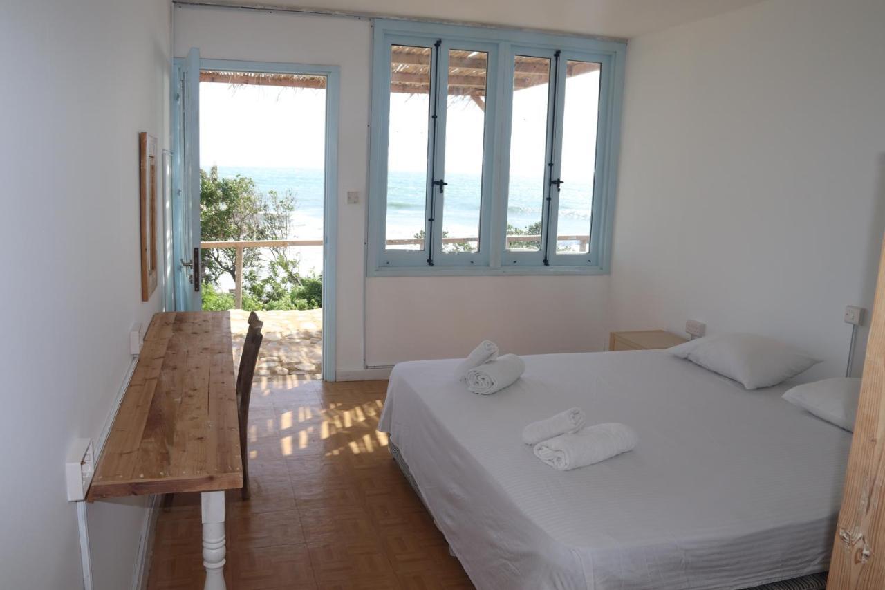 Summer Dream Cyprus