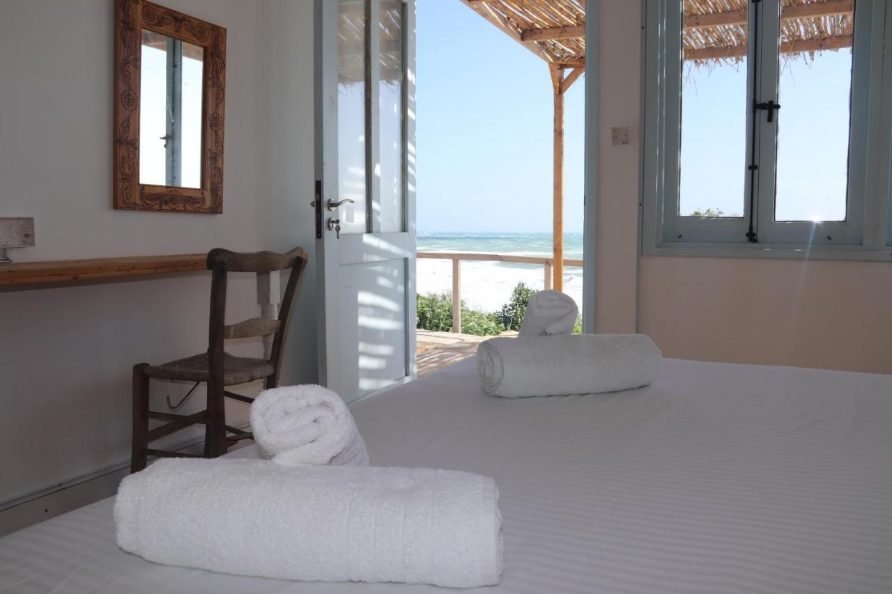 Summer Dream Cyprus *