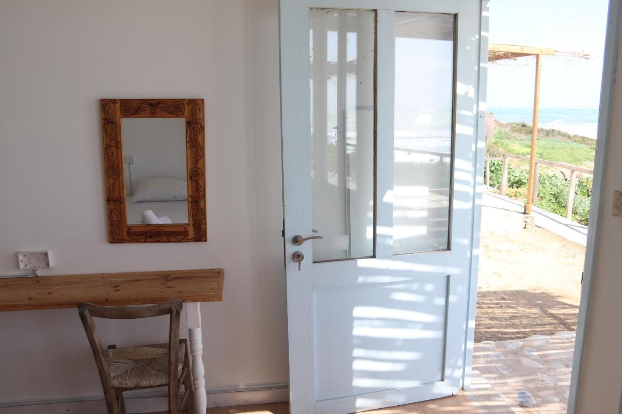 Couette-café Summer Dream Cyprus *
