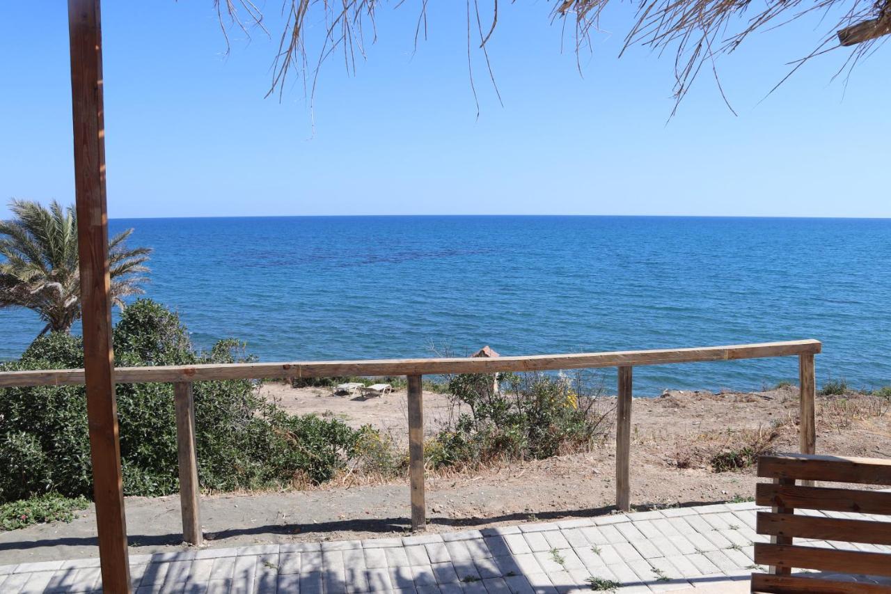 Summer Dream Cyprus Maroni