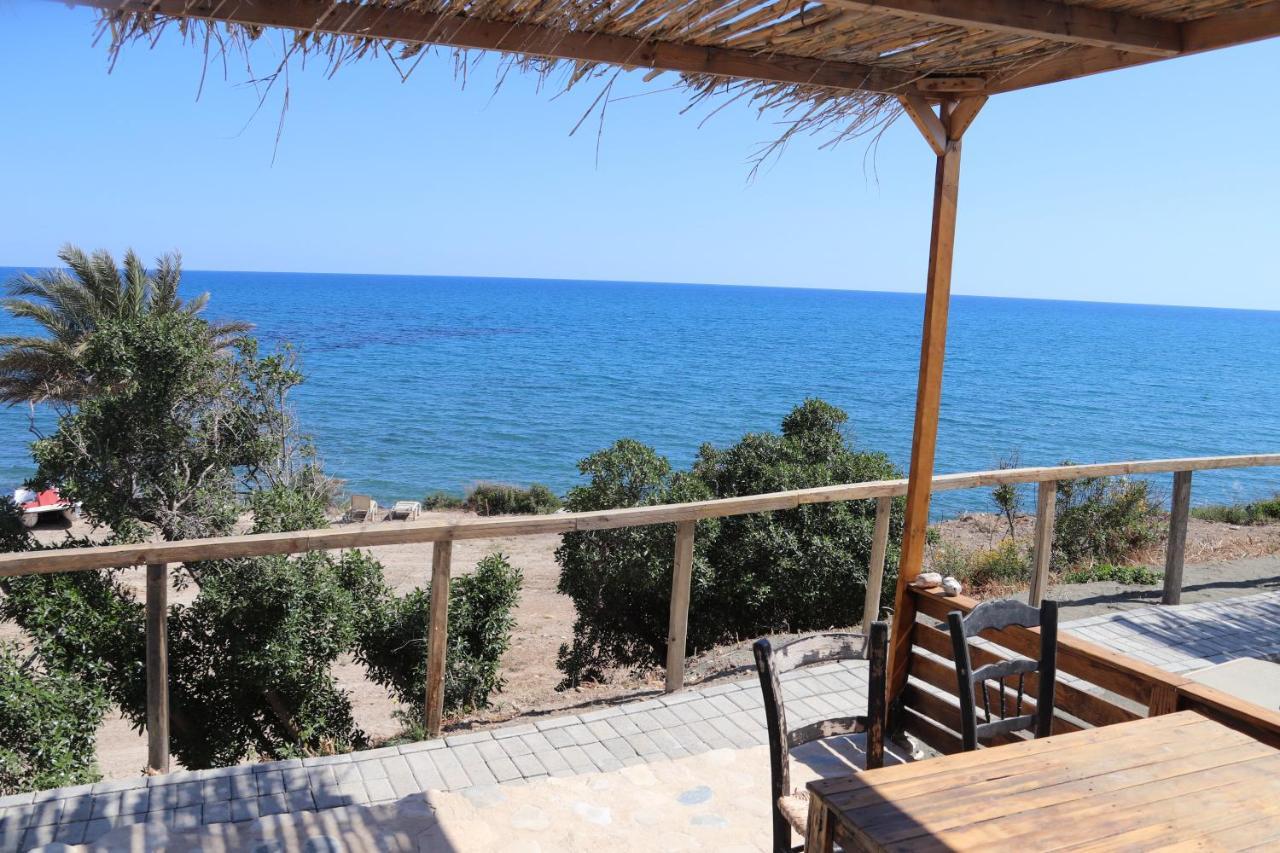 Frühstückspension Summer Dream Cyprus *