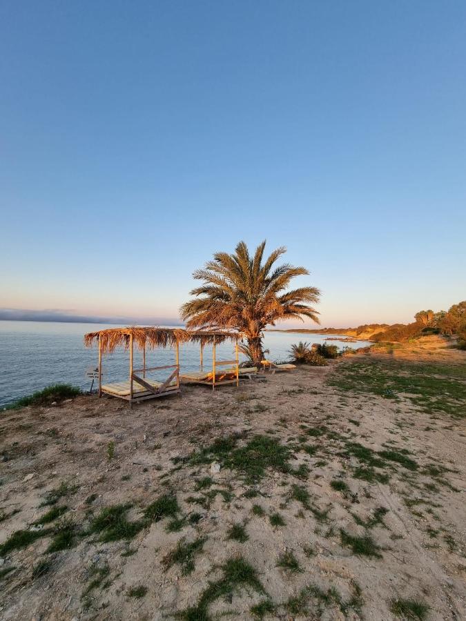 Summer Dream Cyprus Maroni