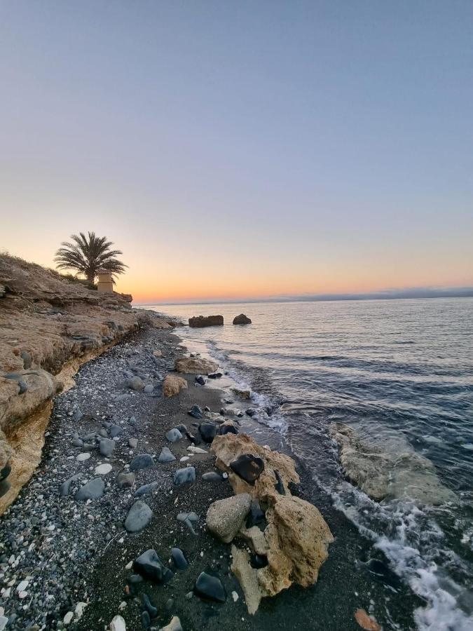 Frühstückspension Summer Dream Cyprus