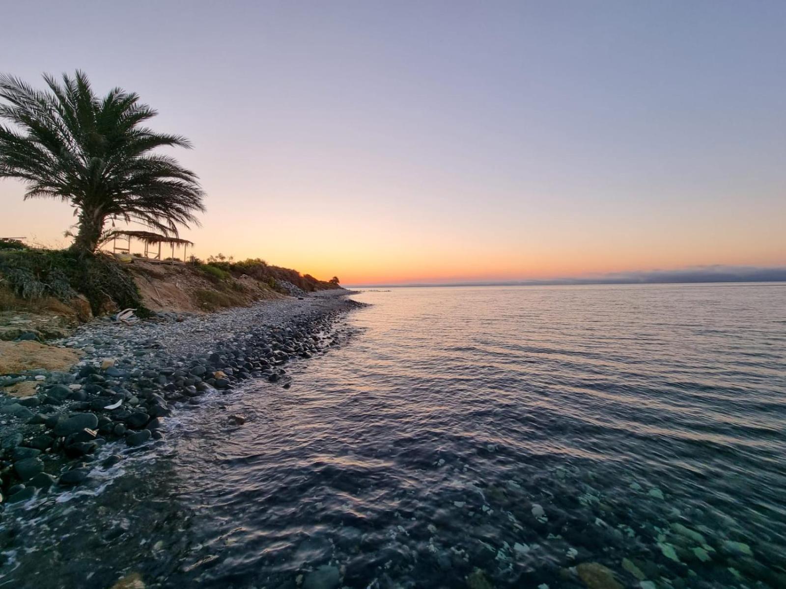 Summer Dream Cyprus Maroni