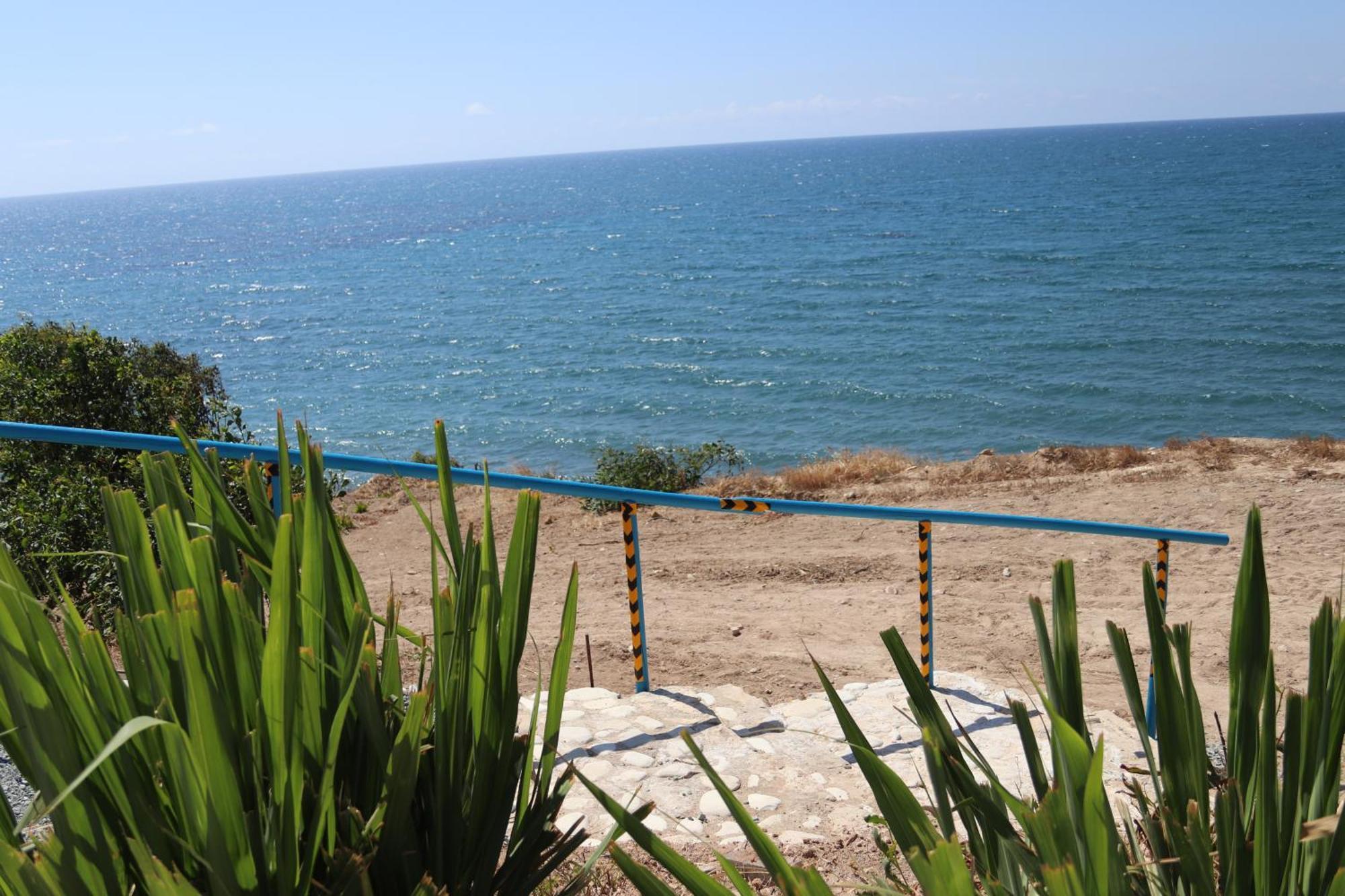Summer Dream Cyprus * Maroni