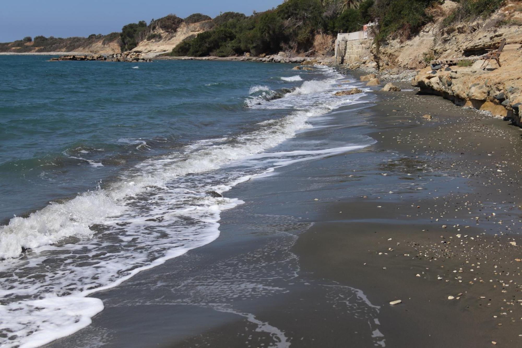 Summer Dream Cyprus * Maroni